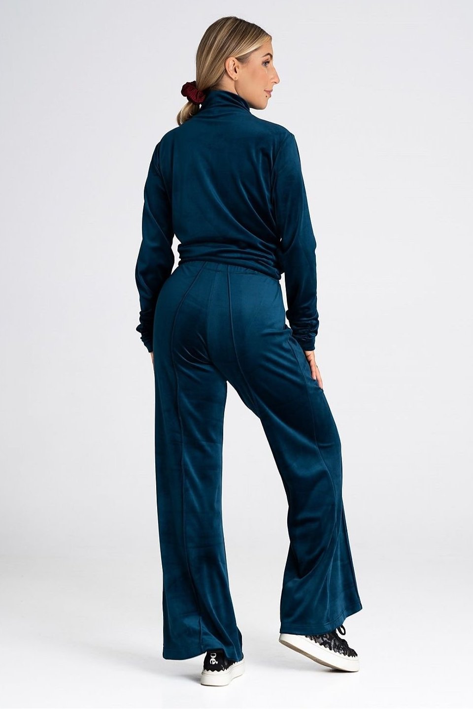 Pantaloni model 189280 Figl