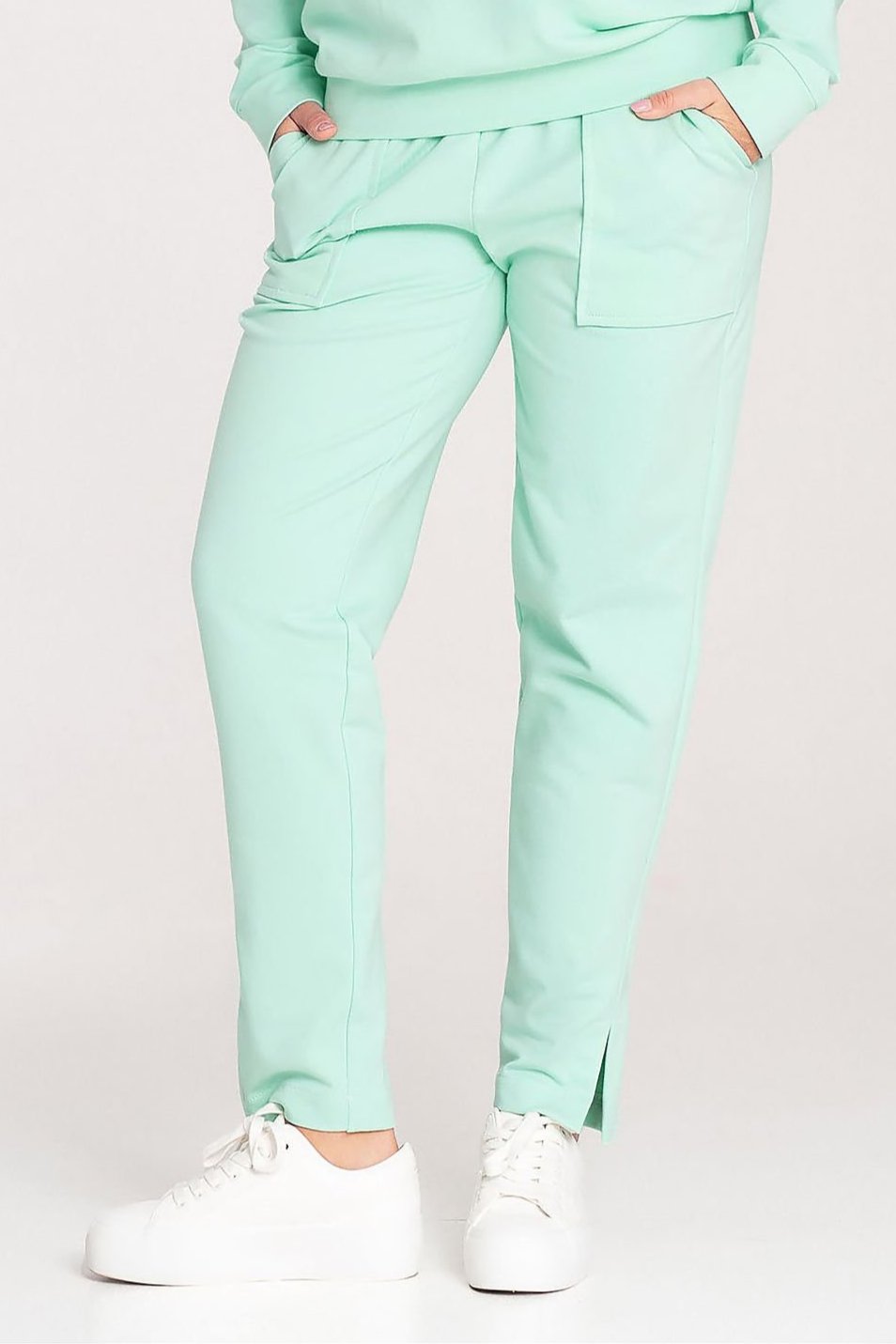 Pantaloni model 201482 Figl