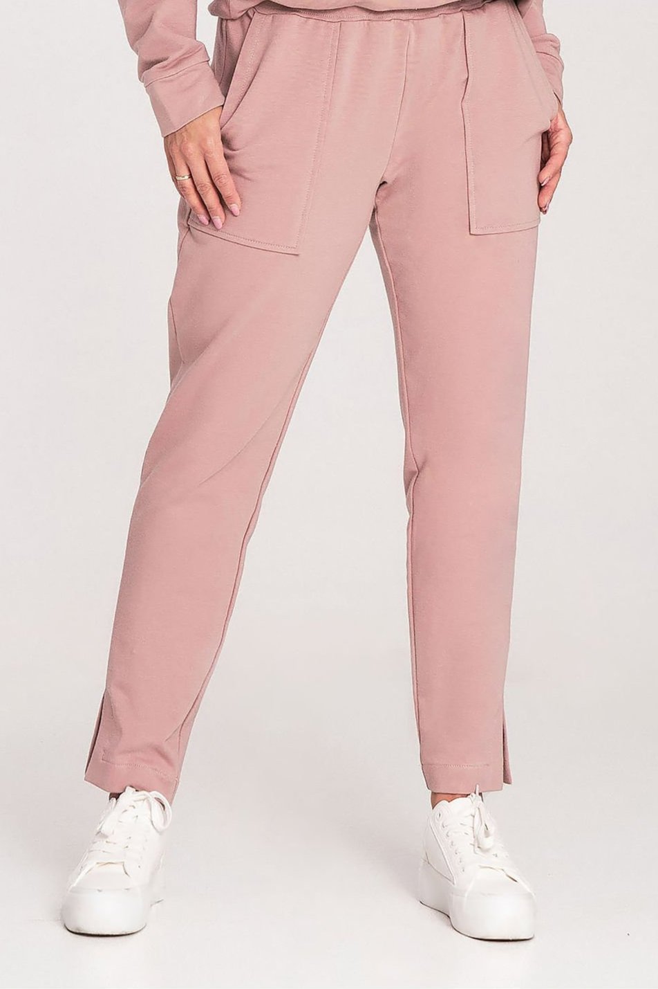 Pantaloni model 201482 Figl