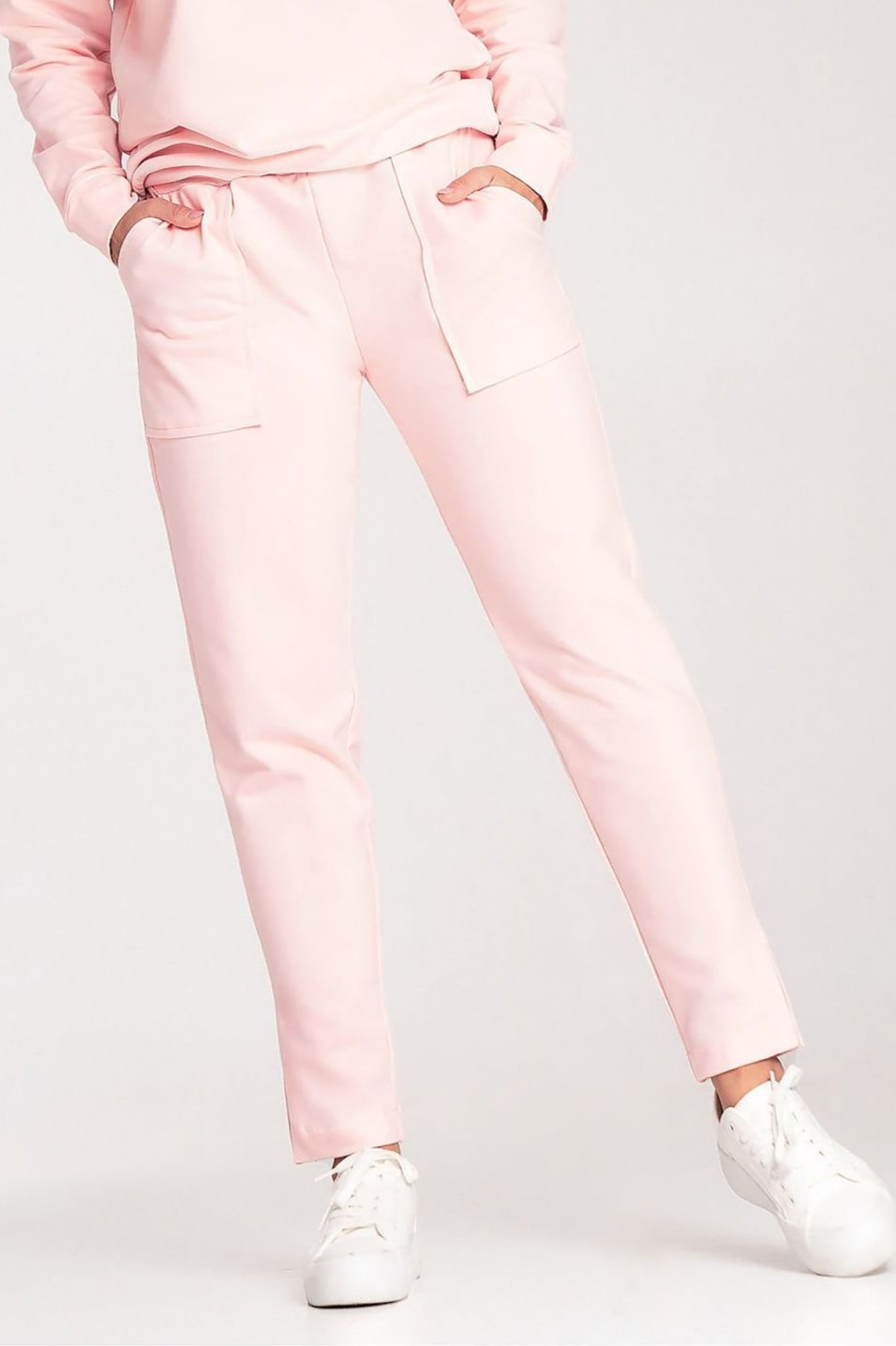 Pantaloni model 201482 Figl