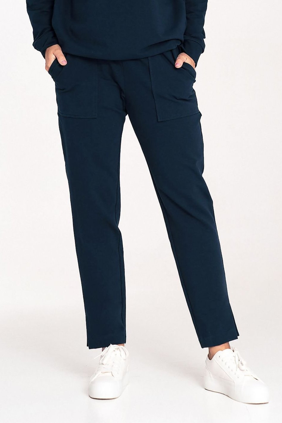 Pantaloni model 201482 Figl