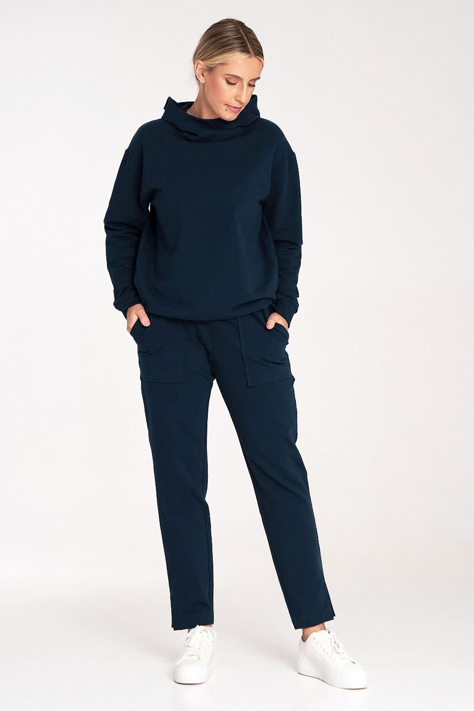 Pantaloni model 201482 Figl