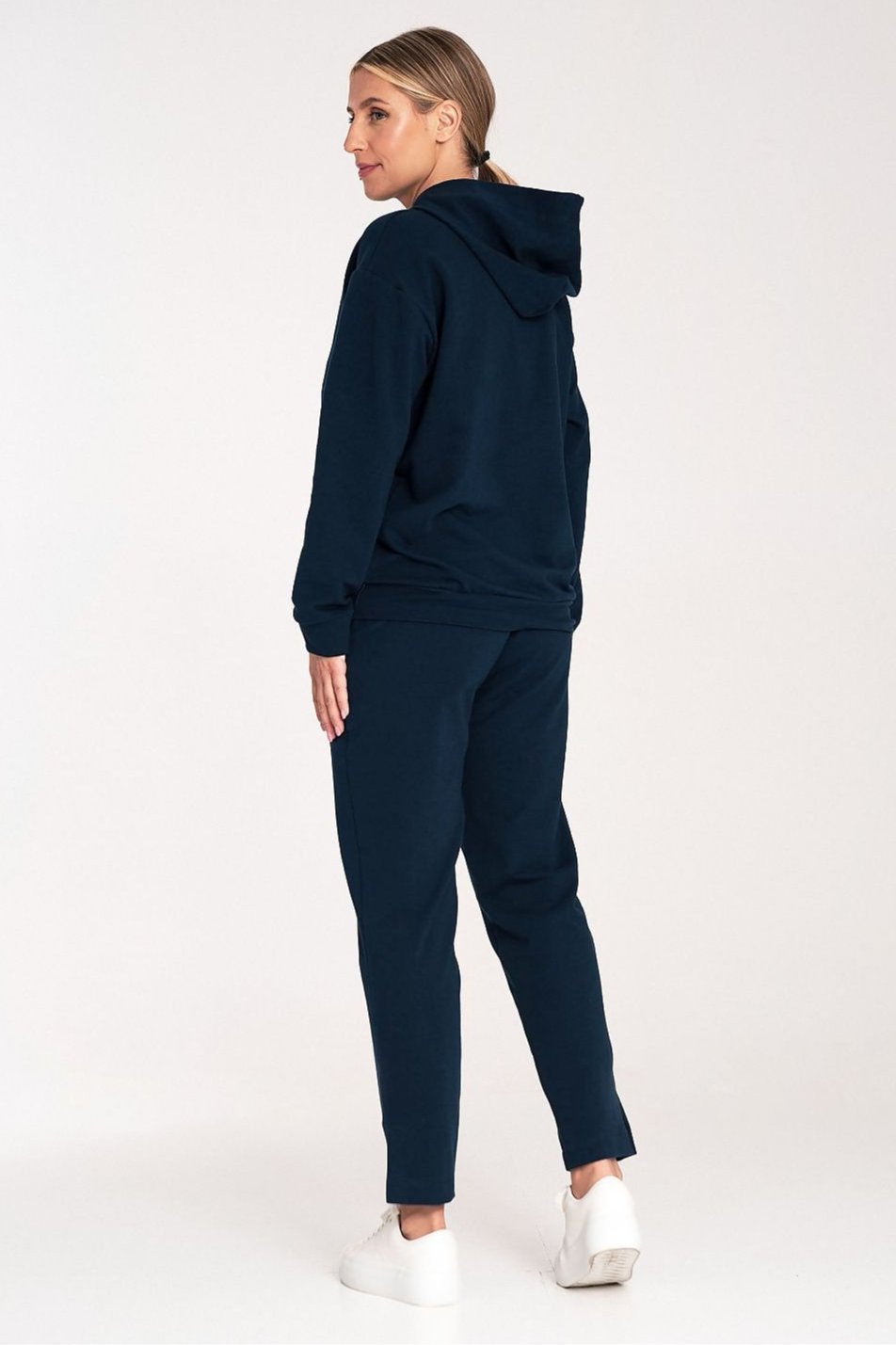 Pantaloni model 201482 Figl