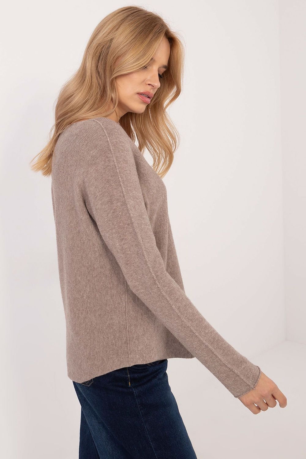 Maglione model 202780 BFG