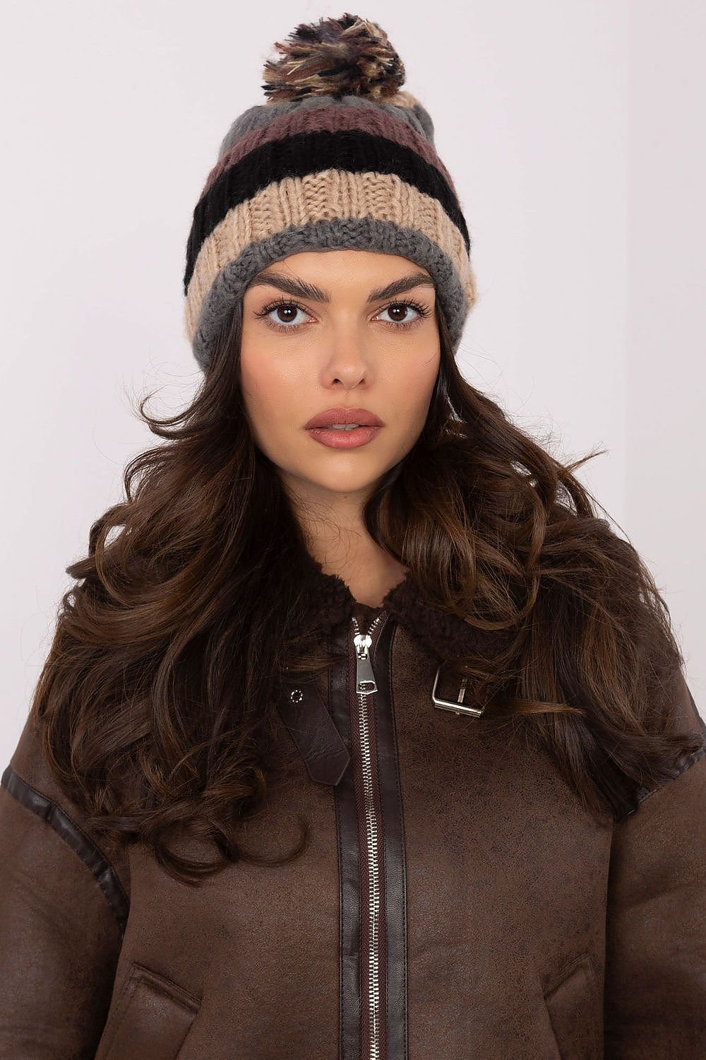 Cappello model 203832 AT