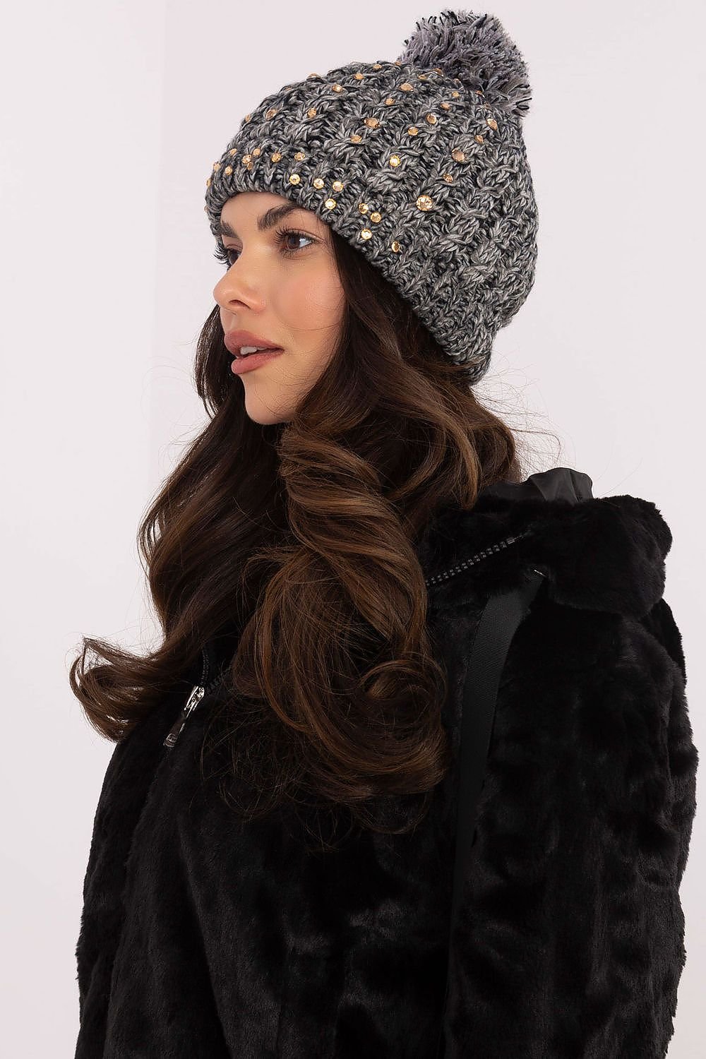 Cappello model 203842 AT