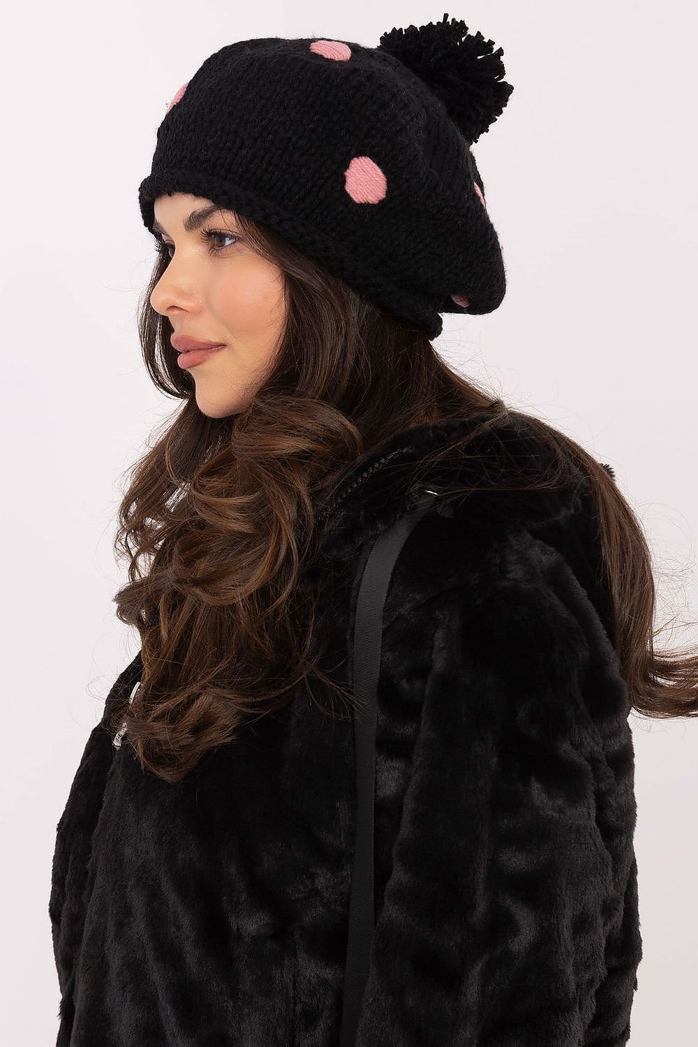 Cappello model 203847 AT