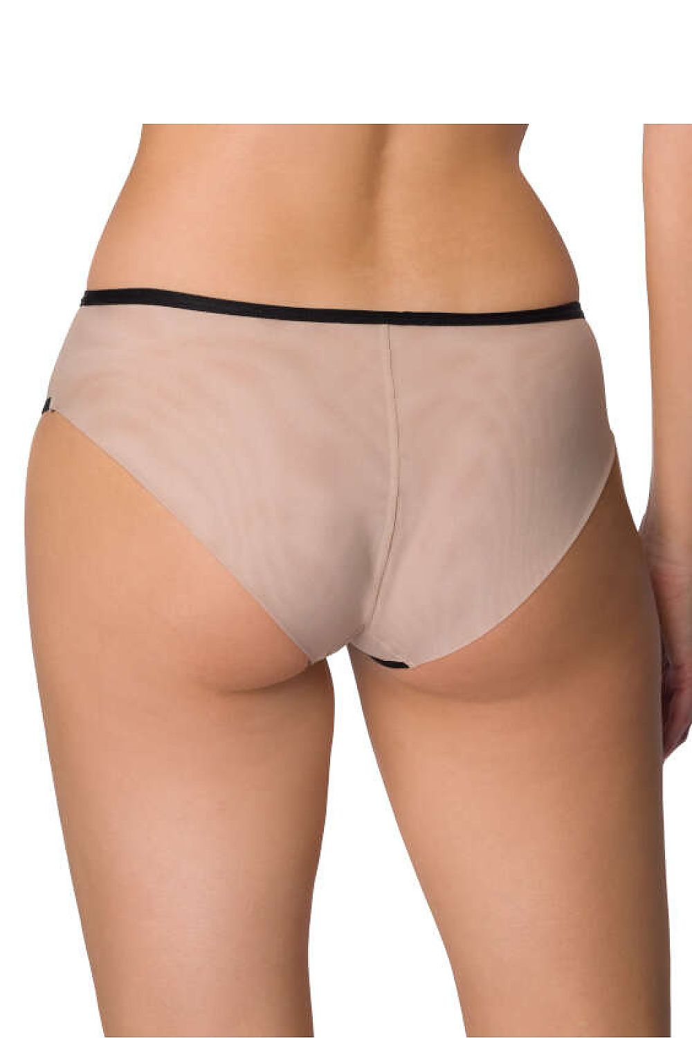  Culotte model 204000 Mat 