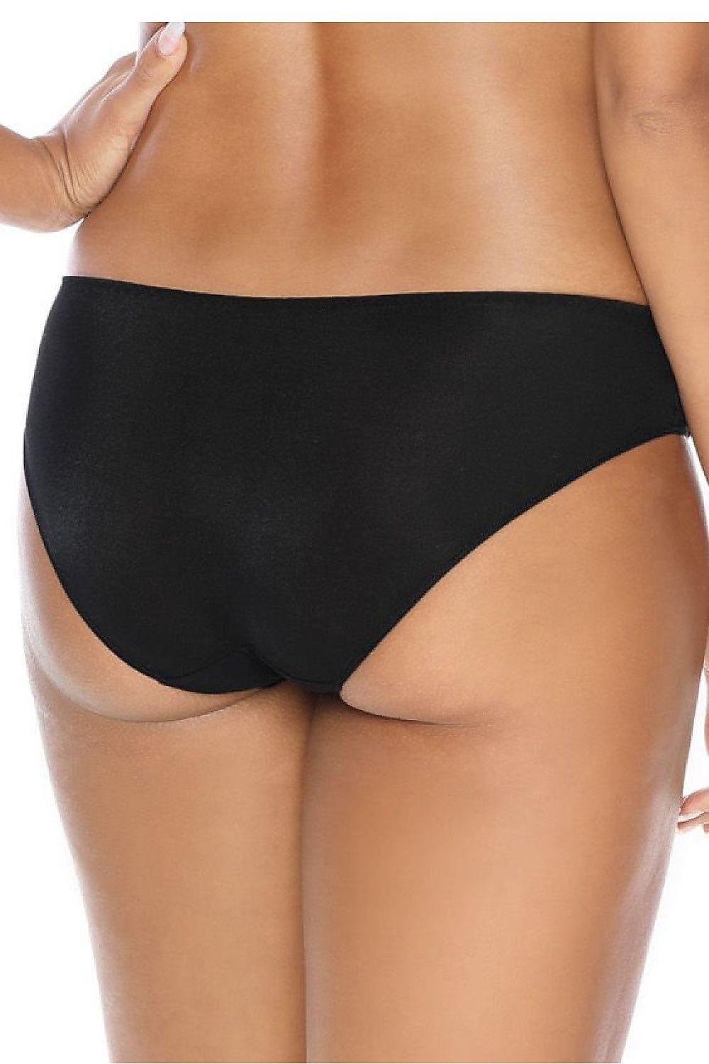  Culotte model 204033 Mat 