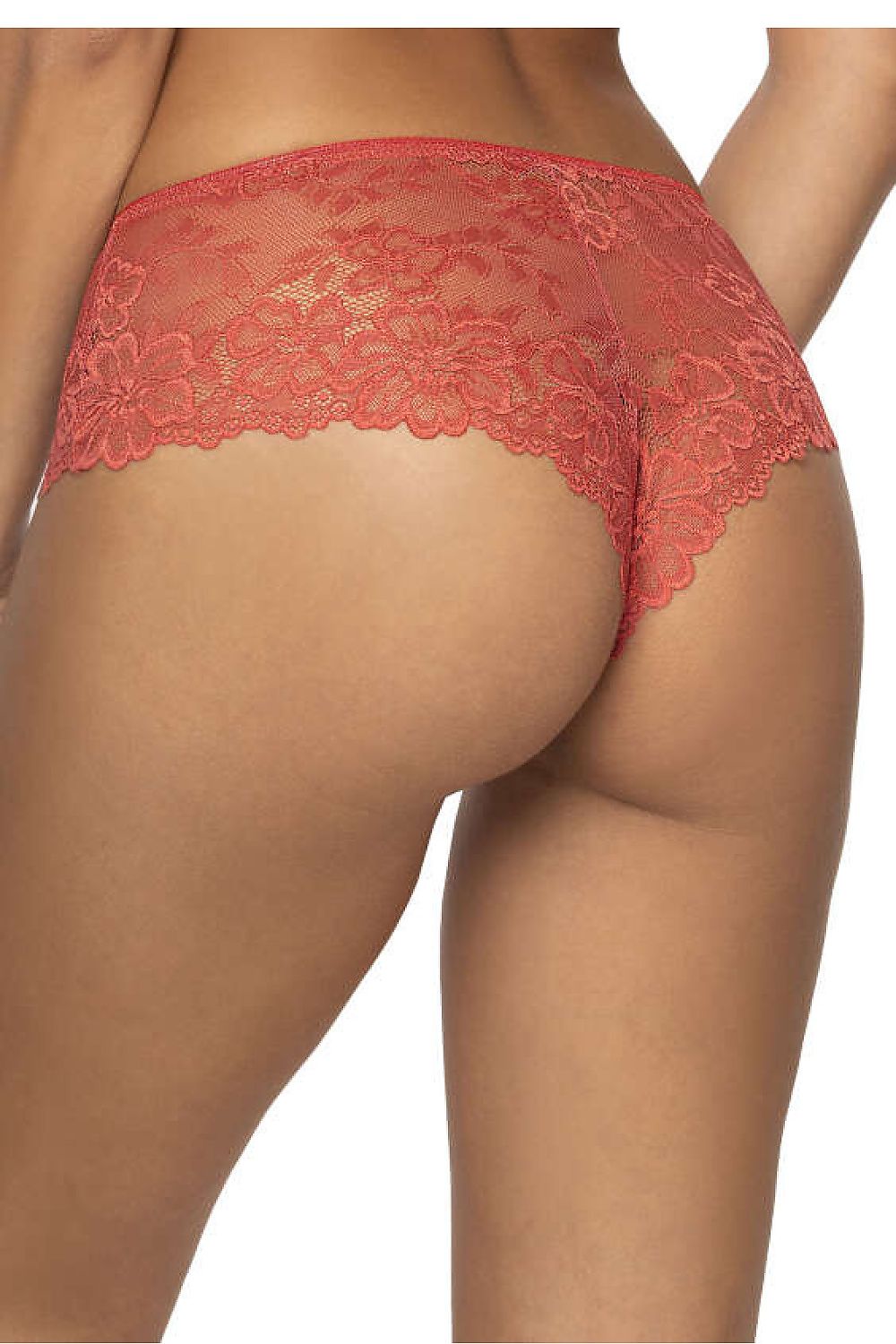  Pantaloncini model 204151 Mat 