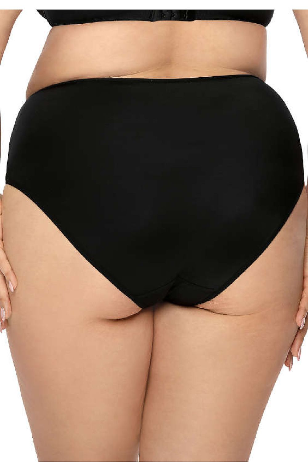  Culotte model 204234 Mat 