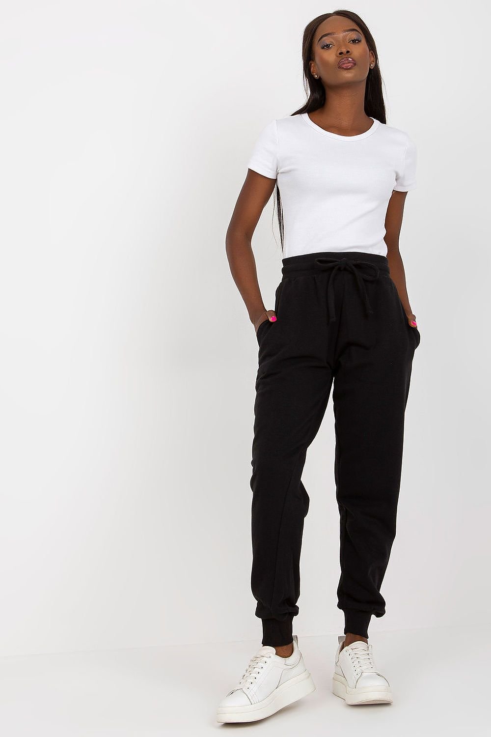 Pantaloni model 169720 BFG