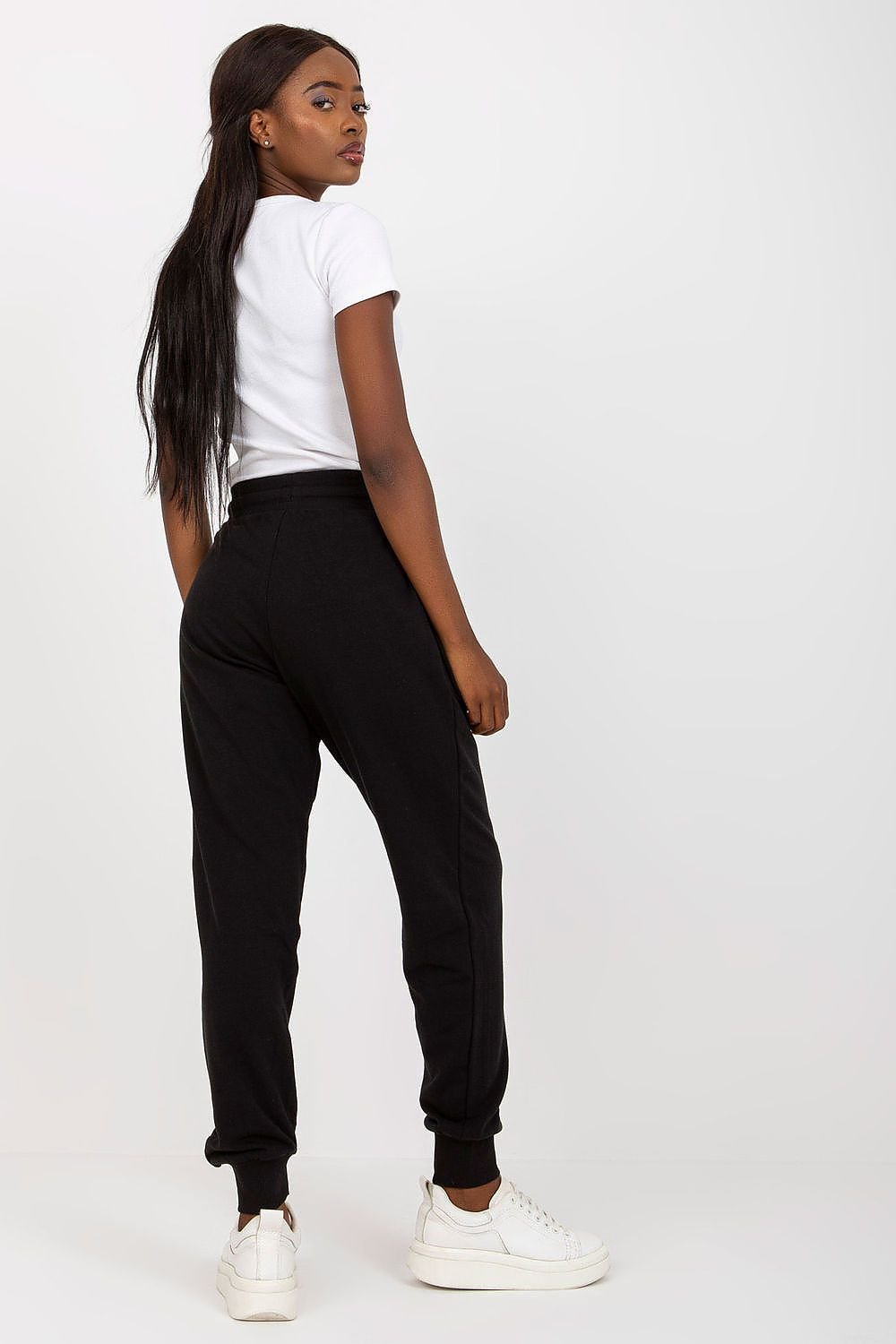 Pantaloni model 169720 BFG