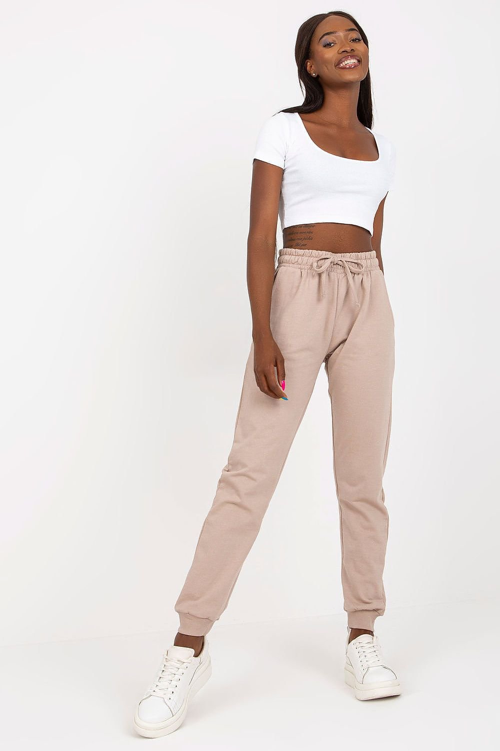 Pantaloni model 169726 BFG