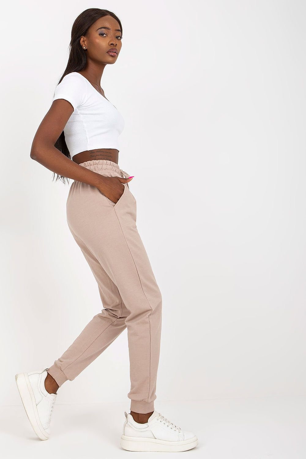 Pantaloni model 169726 BFG