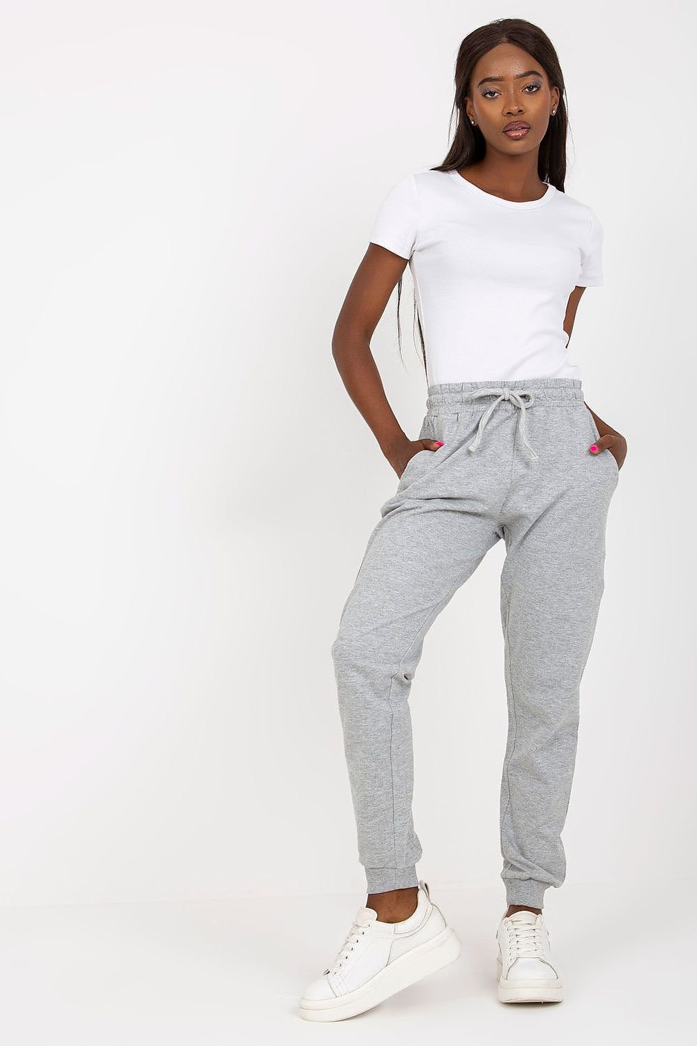 Pantaloni model 169726 BFG