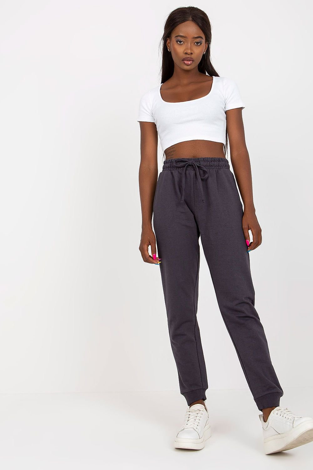 Pantaloni model 169726 BFG