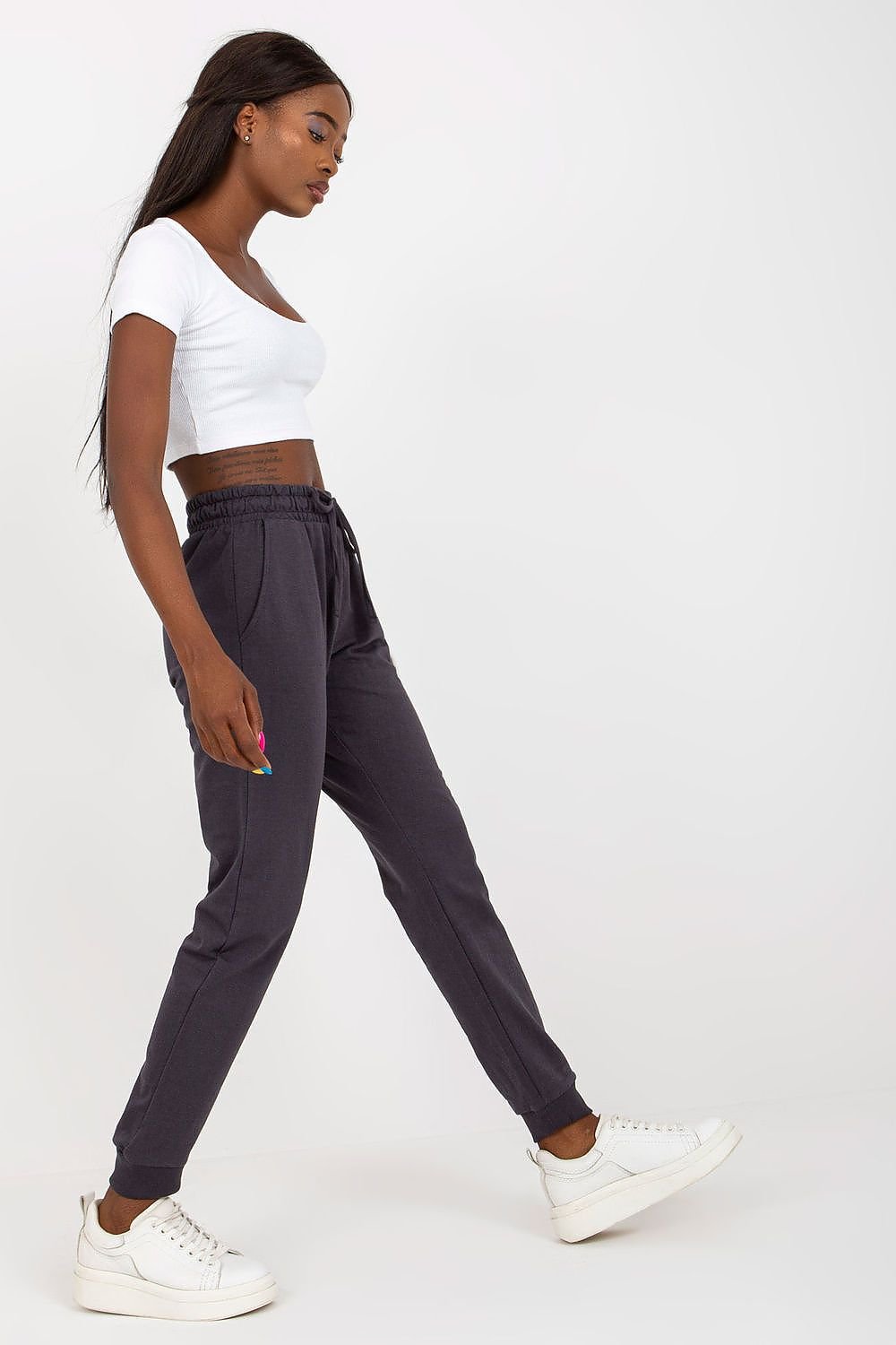 Pantaloni model 169726 BFG