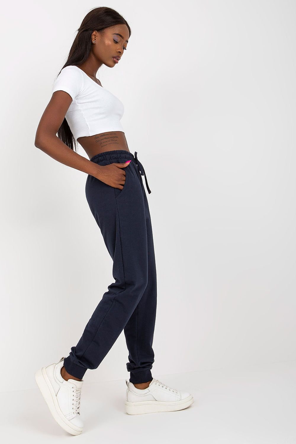 Pantaloni model 169726 BFG